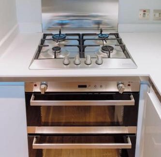Ferndale Apartment | Modern 1BR in Brixton - Just Renovated!