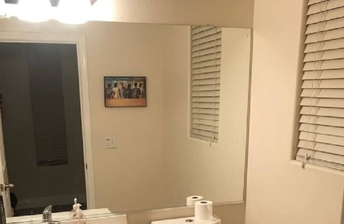 North Natomas House | Modern 3 bedroom home in great location