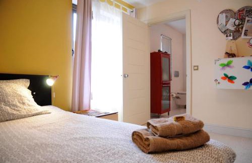 Killarney House | Modern 4 Bedroom House Ring of Kerry -Killarney