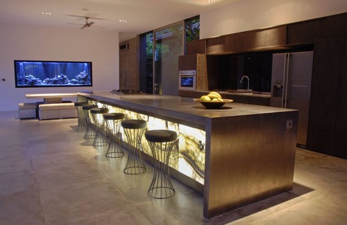Dyanapura Villa | Modern 4bd Villa With Pool