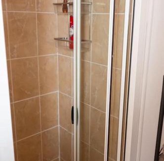 Sligo Apartment | Modern apartment in the Heart of Sligo Town