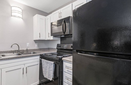 Greensboro Apartment | Modern Apartment in Prime Location (ID1170X559)