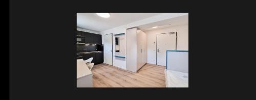 Nordstadt Apartment | Modern Apartment Selfcheck in