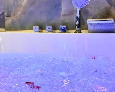 Neos Kosmos Apartment | Modern Bohemian Suites ATHENS - AVM