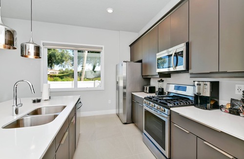 Reunion Hotel | Modern Condo w/ Resort Amenities - 7740 - 50 - 113