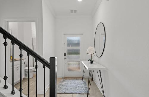 Kissimmee House | Modern design near Disney Top resort