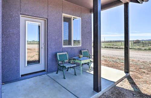 Elgin House | Modern Elgin Home Walk to Wineries and Pets Welcome