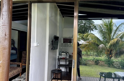 Northern Division Other | Modern Farmstay Tuvurara Savusavu. 9674533.