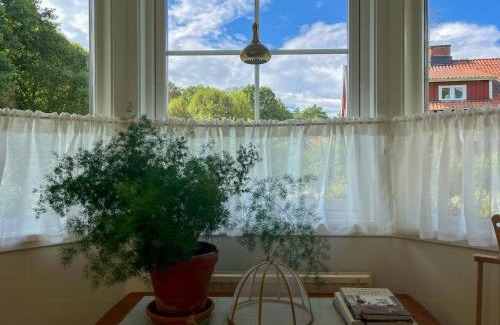 Ugglarp House | Modern Holiday Home Near The Sea In Ugglarp