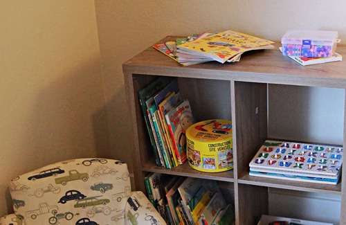 Val Vista Lakes House | Modern Home Sweet Haven | Coffee Bar + Game Room