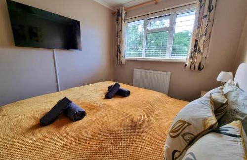 Moreton-in-Marsh House | Modern House in the Cotswolds