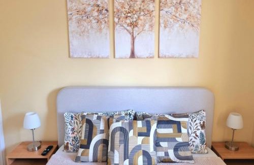 Moreton-in-Marsh House | Modern House in the Cotswolds