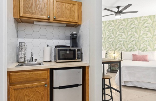 Port Saint Lucie Condo | Modern PGA Village Condo