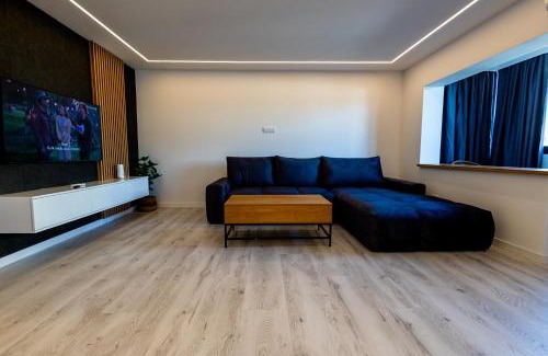 Targoviste Apartment | MODERN PREMIUM APARTMENT 1