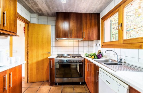 Les Palmeres Villa | Modern Puerto Pollensa Villa | Short Walk to Centre and Beach | Villa Siller Roqueta | Mallorca