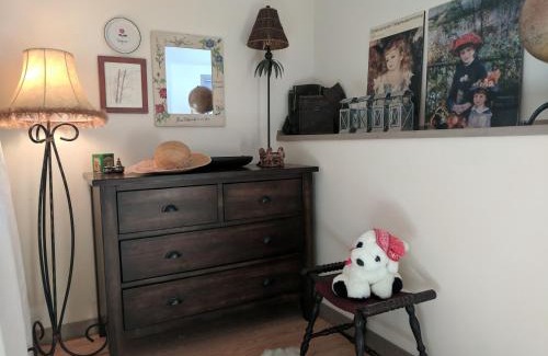 Cape Elizabeth House | Modern, Spacious Guest Suite Near the Ocean