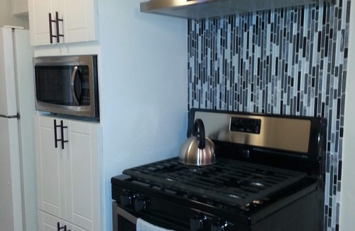 Hollywood Apartment | Modern studio in Hollywood