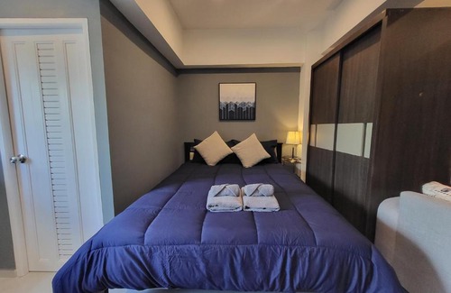 Huay Kaew Apartment | Modern Studio in the Centre of Chiang Mai