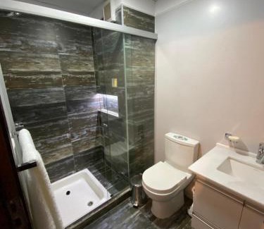 Cochabamba Apartment | Modern Stylish - Exclusive area of Cochabamba