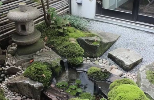 Toulal Villa | Modern Villa Close to Lhdim Square