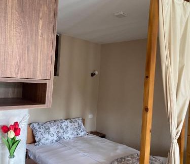 Bajina Basta House | Moderna kuca