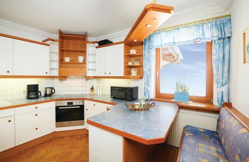 Grossarl Apartment | Moderne Ferienwohnung/Grossarl