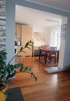 Gries Apartment | Moderne und schöne Wohnung