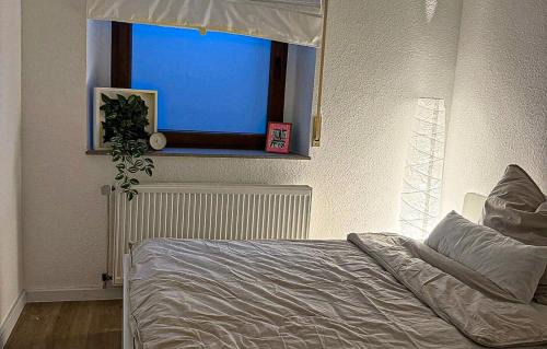 Gemarkung Barmen Apartment | Moderne Wohnung - Voll ausgestattet