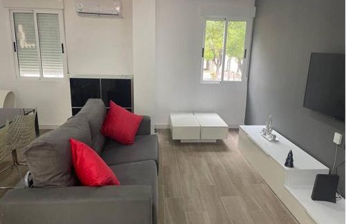 Elche Apartment | Moderno apartamento en Elche