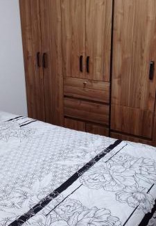 Tunja Apartment | Moderno apartamento frente a viva mall