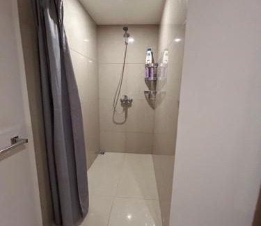 San Bosco Apartment | Moderno apartamento totalmente equipado