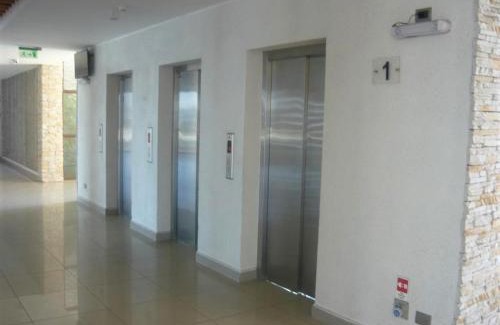 La Serena Apartment | Moderno Departamento en Jardín del Mar Junto al Casino Enjoy