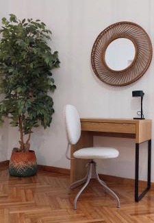 Ilisia Apartment | Modita Boutique Apartments