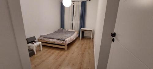 Nowy Dwor Mazowiecki Apartment | Modlin Airport Apartment