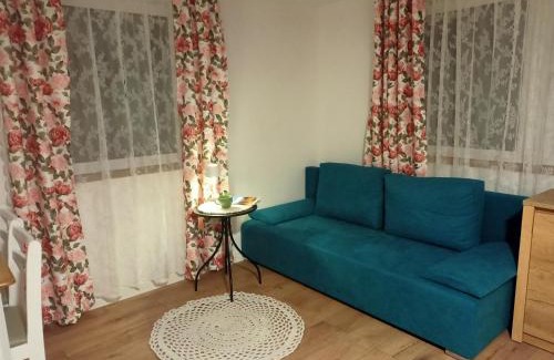 gmina Dobra House | Mogielicki Zakątek
