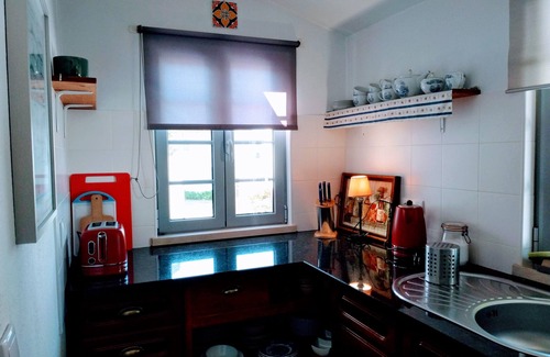 Moita Cottage | Moita Cottage