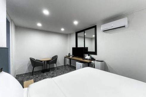 Mokpo Hotel | Mokpo Juno Hotel