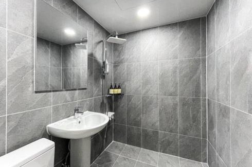 Mokpo Hotel | Mokpo Juno Hotel