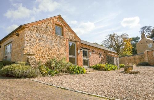 Towcester Apartment | Mole Hole