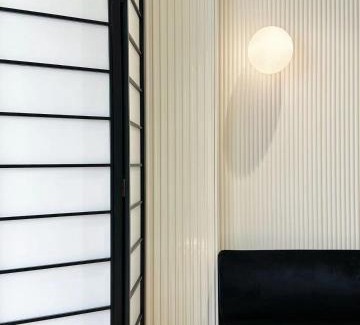 Downtown Shanghai Apartment | Moli B&B-Nanjing West Road 3-Bedrooms with Elevator 3 king-size beds 2 bathrooms 1bathtub Apart ment Near the subway