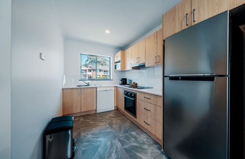 Mollymook Hotel | Mollymook Shored Hotel