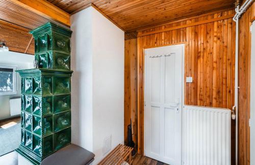 Galyateto House | Molnárkalács vendégház