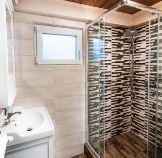 Galyateto House | Molnárkalács vendégház