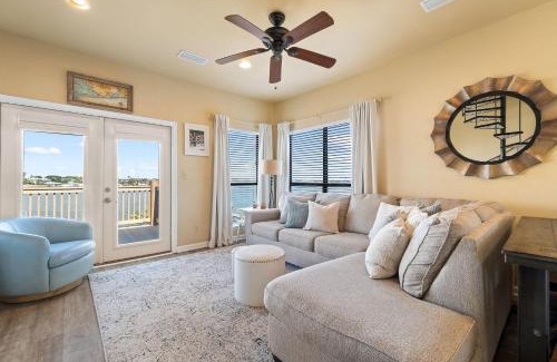 Ono Island House | Molokai Villas Riverside 7A