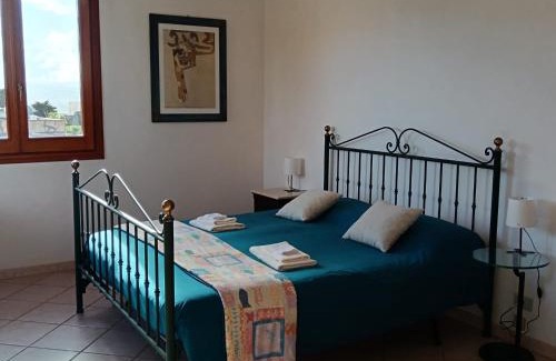 Valderice House | Momenti Home