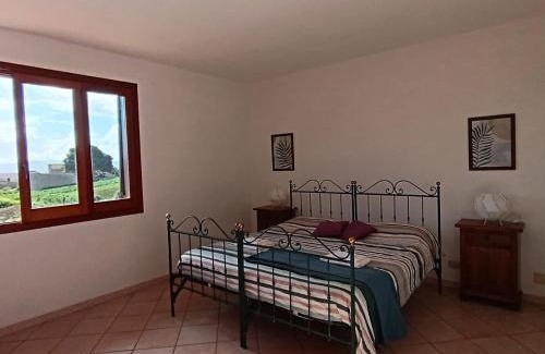 Valderice House | Momenti Home