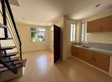Basak Bed & Breakfast | Momently