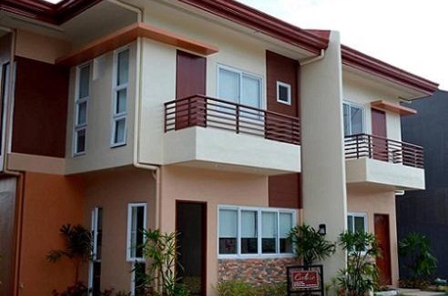 Basak Bed & Breakfast | Momently