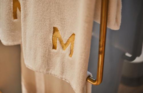 Pollensa Hotel | Mon Boutique Hotel
