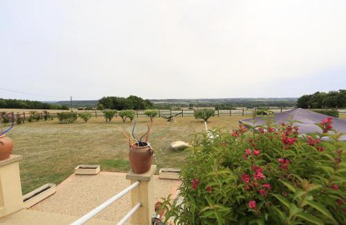 Chahaignes House | Mon "Chateau" FRAUSSIE